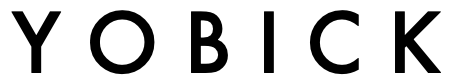 YOBICK